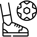 姬皎沫