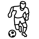 屈芸纯
