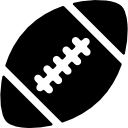 沈廷衡